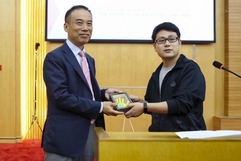 J9.COM·(中国集团)官方网站