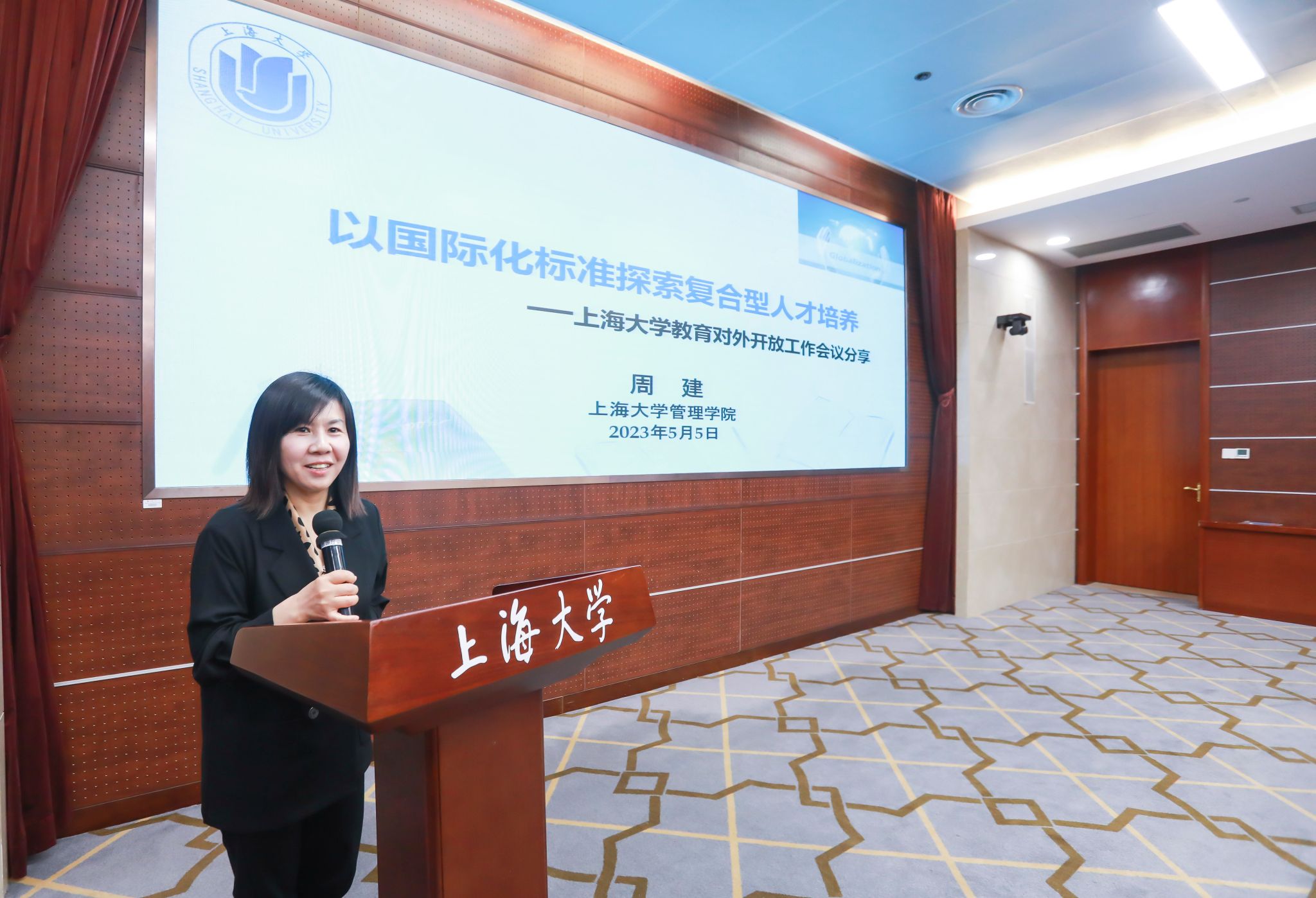 5968A52EEAA824534E9907FCD3E_AE052746_4666B