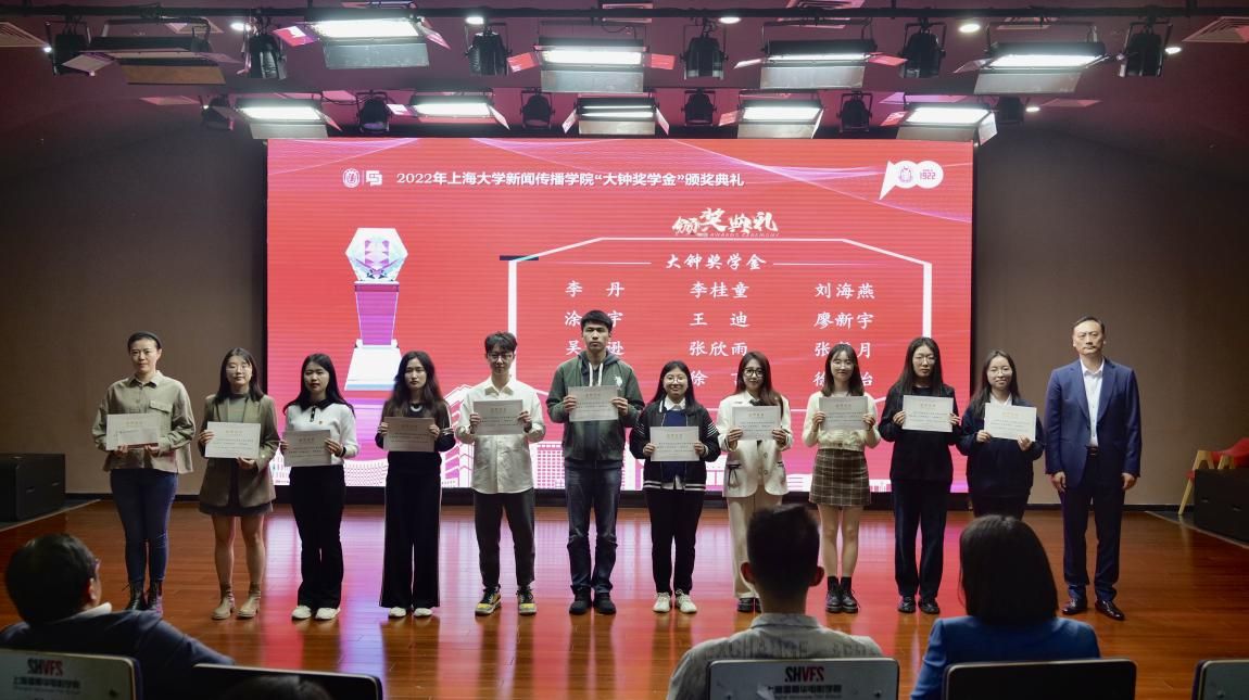 945D665FAC8254964FCC822CAFE_914E464D_1BEC8