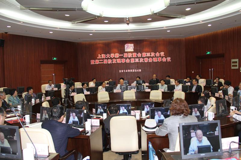 A51A7FD871675F7A3B507EFD145_A27E2605_11D38.jpg?e=