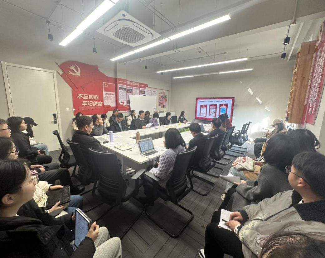 FCBB2EED434B6877294A38EFB69_A40432E5_1C354