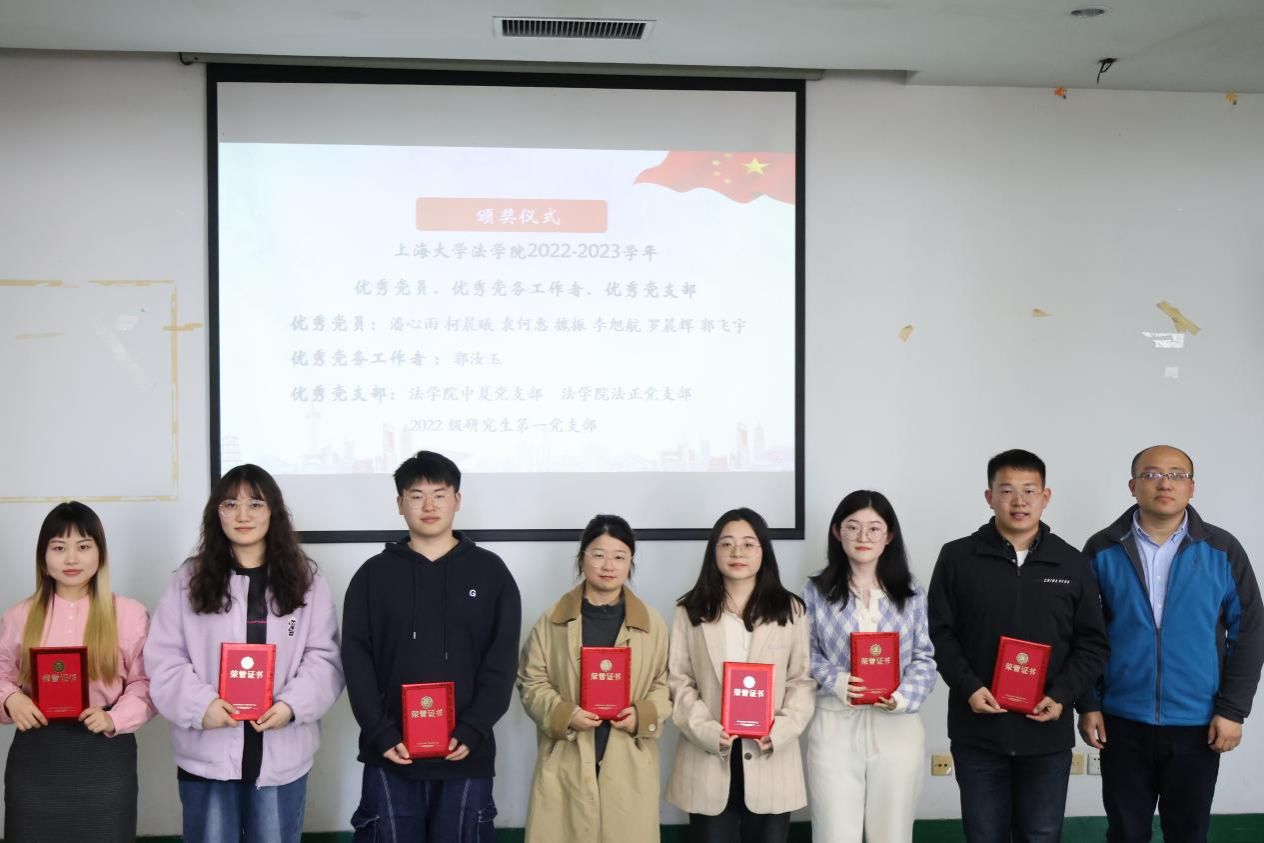 7460AFA65F4BE2A7B99B2DB00C6_11D455E0_180B5