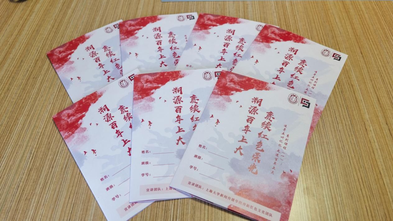 2B332A36EEEA68462FC3666DC8C_621C0759_23166