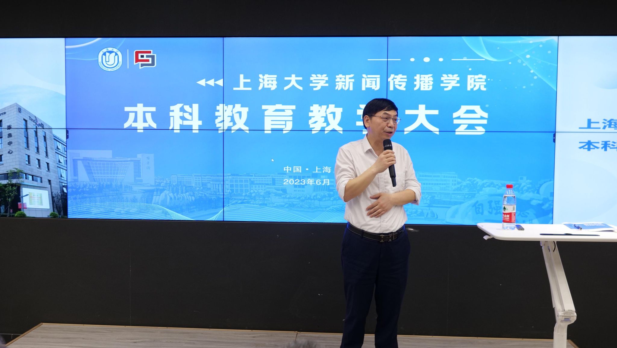 7E7EAE1A47A44804188A7F497F5_3A62A238_310C2