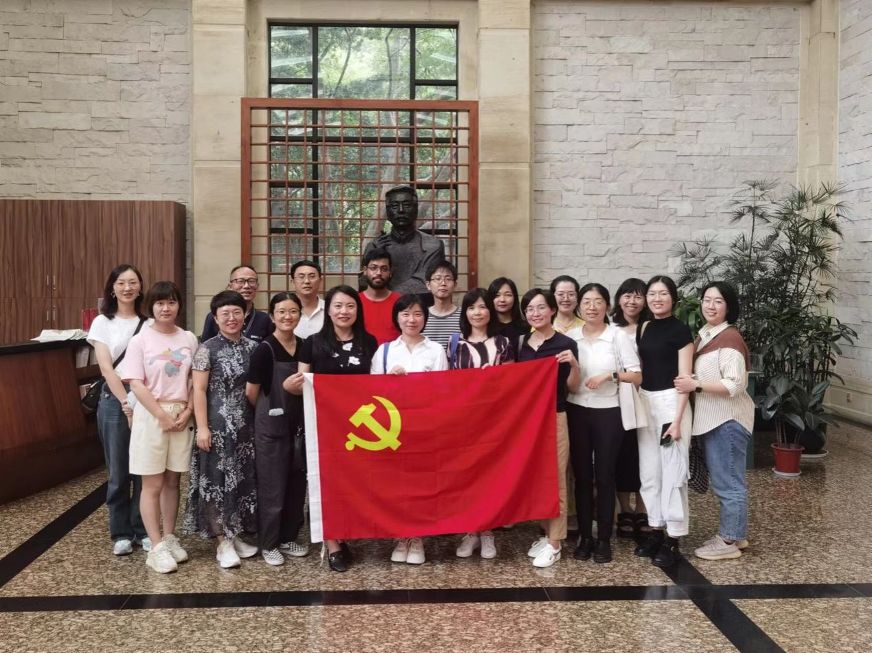 590286B9DB018478ADD4576DD3C_692D7953_3783B