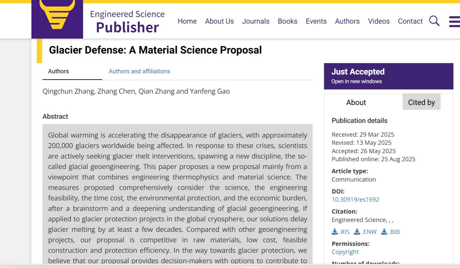 5FF2944B9496FDC4C2C2109C4D5_B2C8CD44_2F485