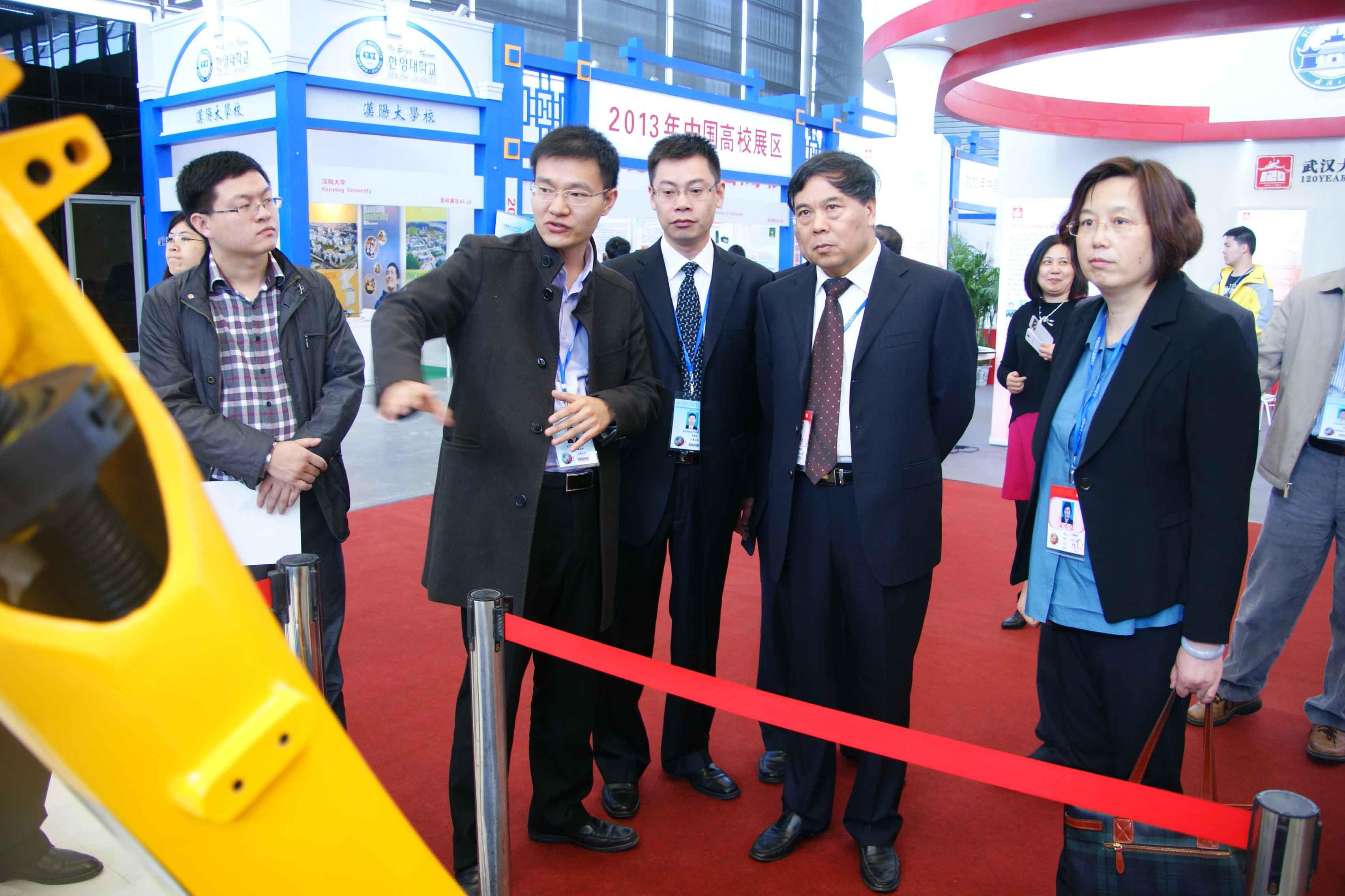 2623D53EE819DE403A22E386E71_387DBF45_67E80.jpg?e=