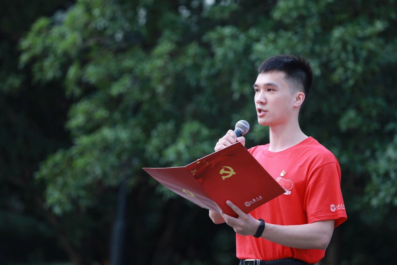 5D71A7D236CCDF455AE25925455_03BC4914_14F08