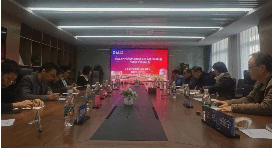 656BBB3AB8B639FACC0A99C5C2A_FE9619AF_3B24C