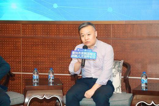 7120A8E1A994E6F97F42E732C62_4253F323_88EE