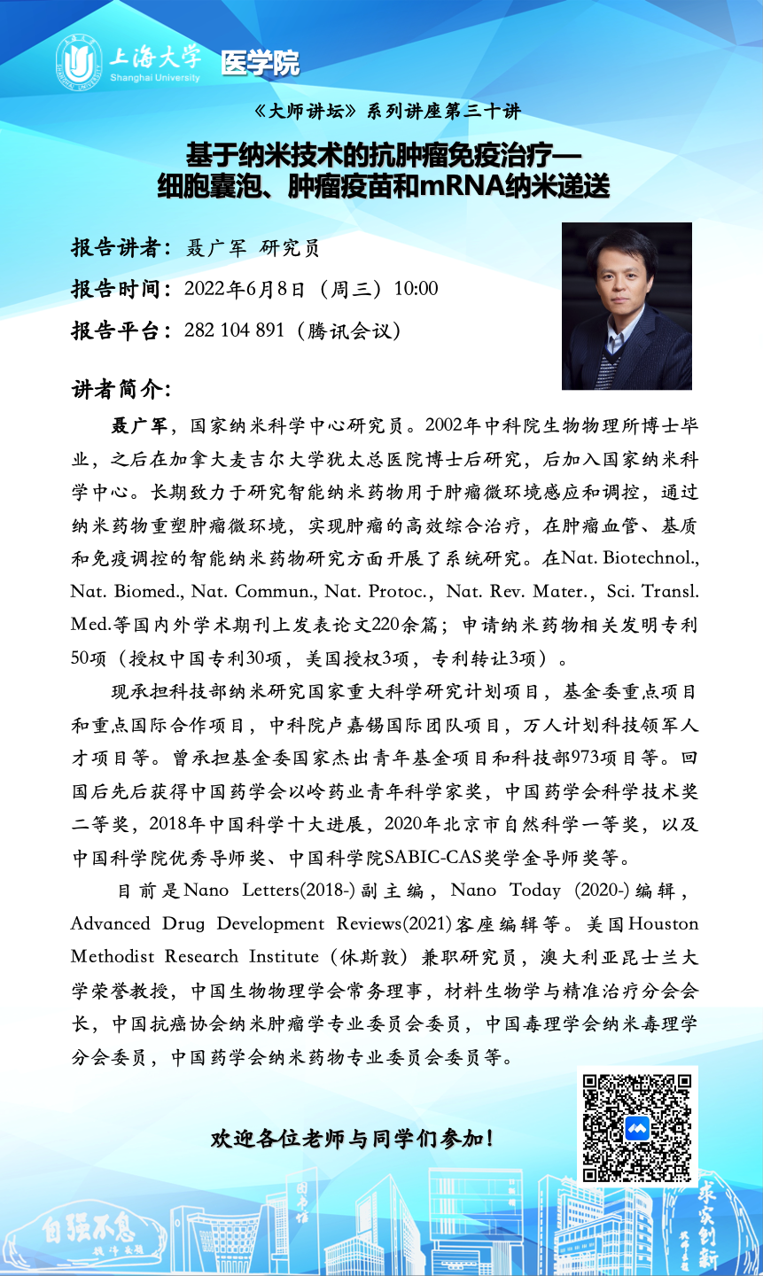 BDA25E67673A1ADD99D5C3A250D_C3164101_DE163.png?e=