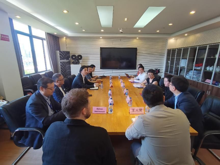 0324EA0178F9E3274A1A73D6AC5_BAD7EA2E_1419B