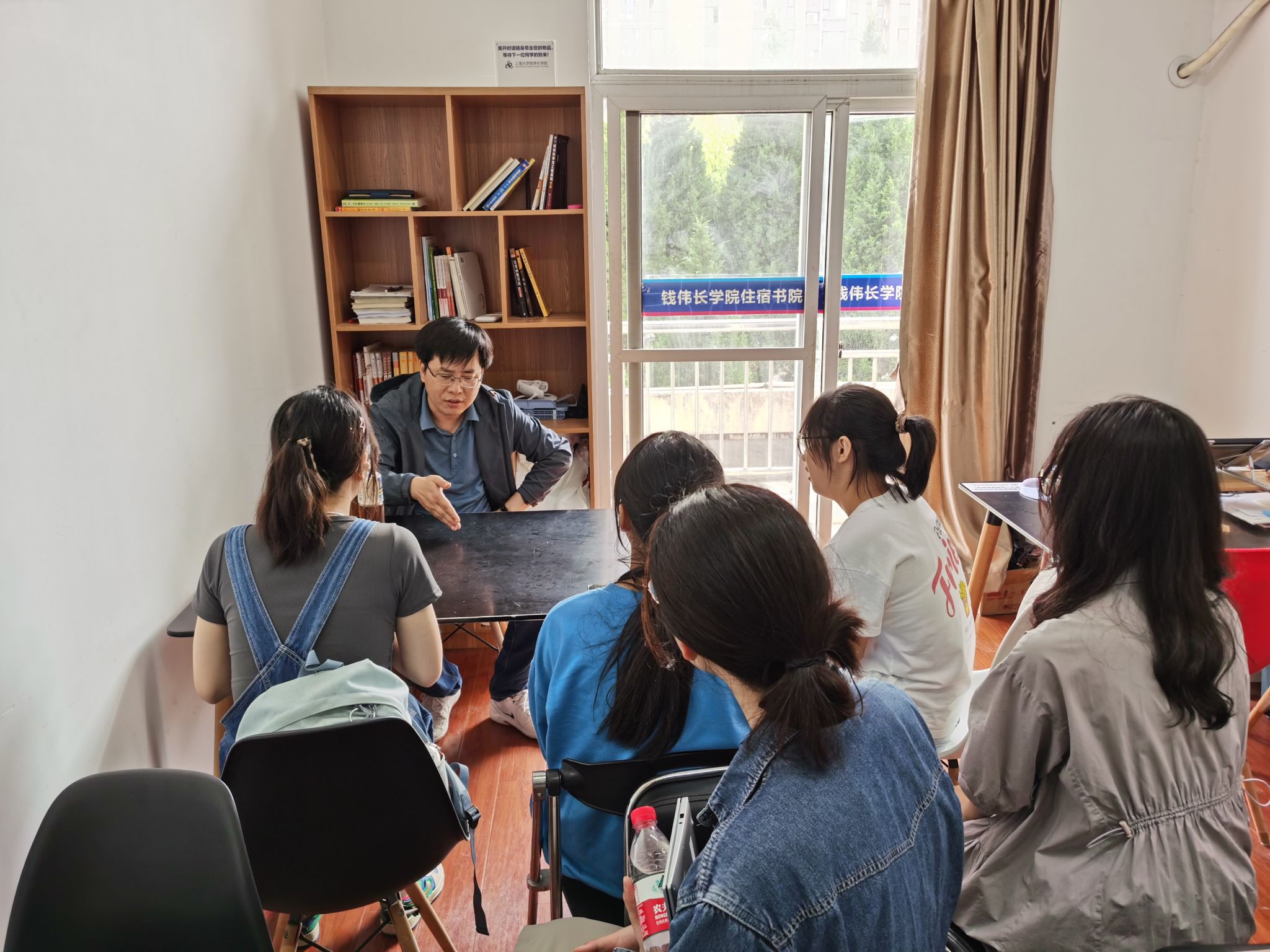 17B90371372820B664978C796F5_6D998E4F_5BE24