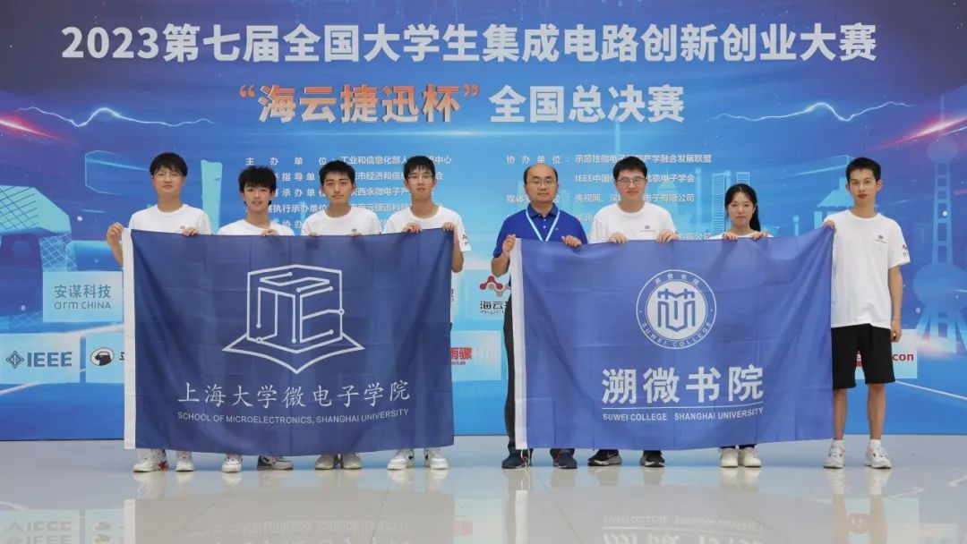 FFF02EFBBD5DD814D0B5FE76459_30006448_1692A