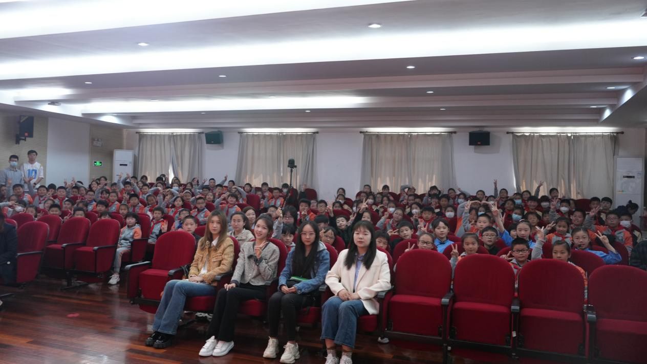 FC1A5B14C8CEA9A152B98D6895A_87AB2FB6_1B71A