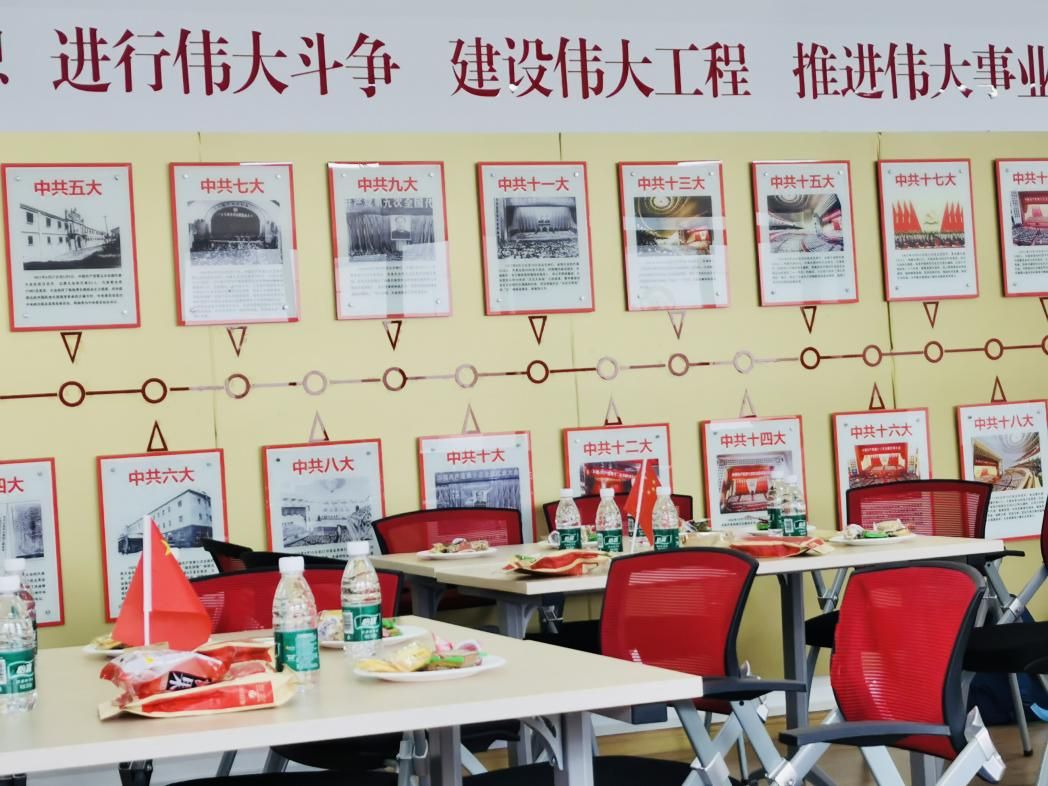 84DA71CDFC0BDA269D10F7A7275_5ED79EB9_2034E