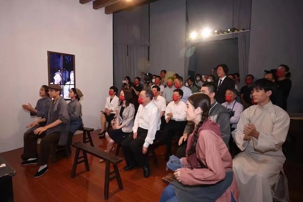 37A11B8A90EE3BD180E3EBF1EE6_0E6653A1_264DE.jpeg?e=