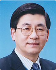 J9.COM·(中国集团)官方网站