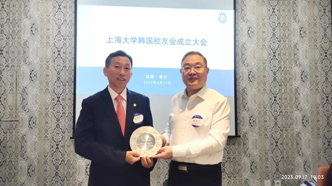 F112D66B63652CDB9411793F6AD_587FC7D3_1D418