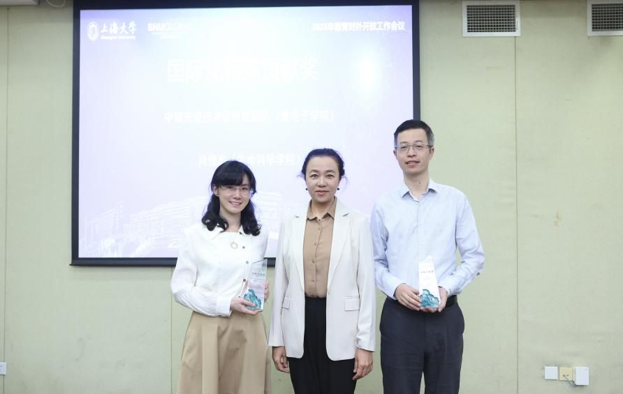 C8E605E0AA2109A7DEAA84E2AD0_CE07ED31_A17E