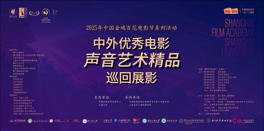 090A366683036AB51F308D5D23A_BD397C14_28D07