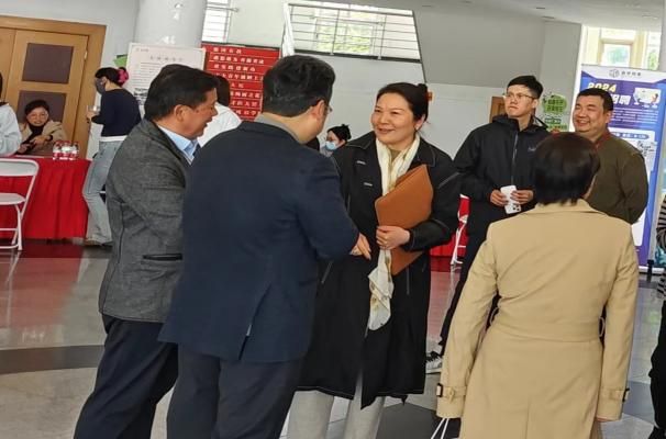 6C74A98C426686025EEFF60BFE6_2E8A5BB3_9988