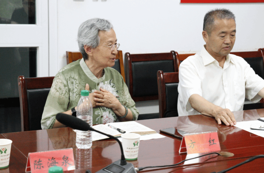 D374928ACAAD9CA3C0A2930CF3E_371DD649_39404