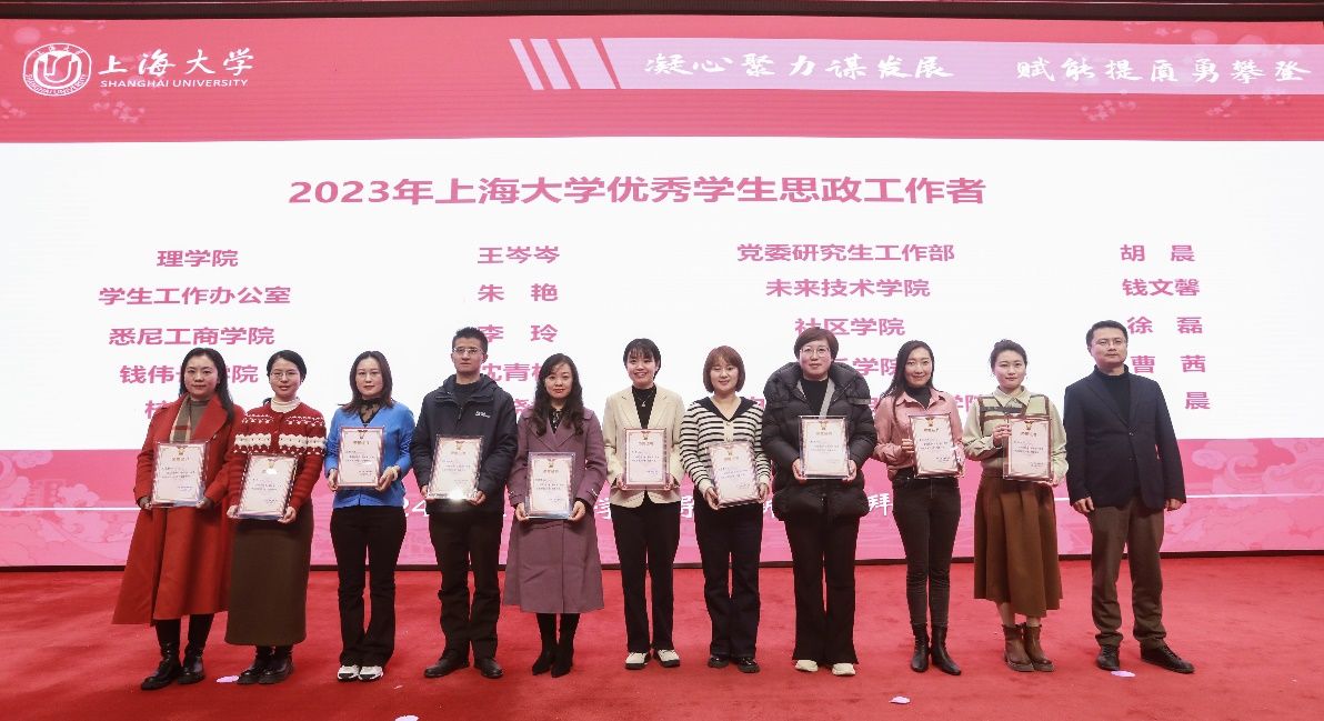 3C64D04CE428218EBCBE86C2067_98EF8263_1E4AC