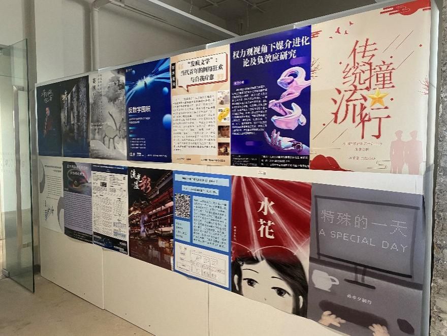 6BAC3DFCA79E0B1F1703C68CF8A_2B828803_1D038