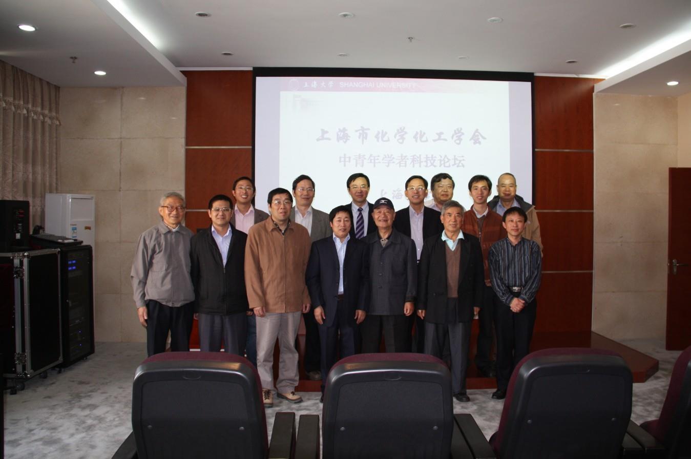 AB28A77990280D70702F1B17B9C_563214A7_170C5.jpg?e=