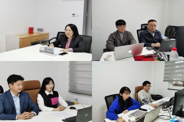 E50C41677FCB658808EC8FA9F71_04E1215C_924E