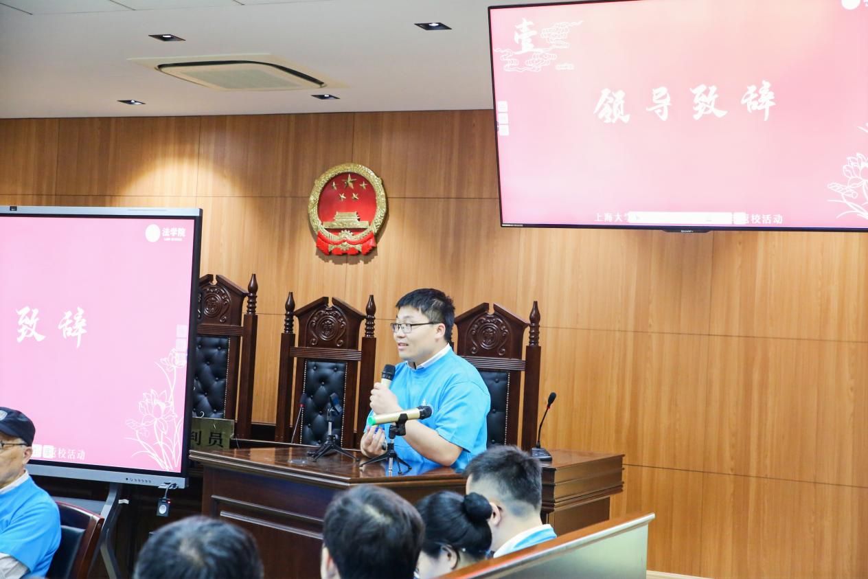 4B36FF1C096B67BCF2E7B22F87B_BA1CCFB0_1C0C5