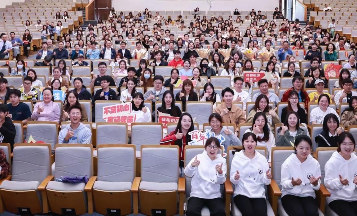 9B1EC15C6B83AE25DE923A87D94_EB706CCA_2D07C