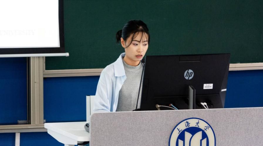 5C64C9C2485B1F8E0F8E81FC6A6_92D34E88_B235