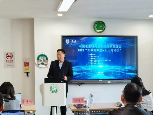 74C1F5BD5B83D512EBFF641AC89_76A55B5E_92A8