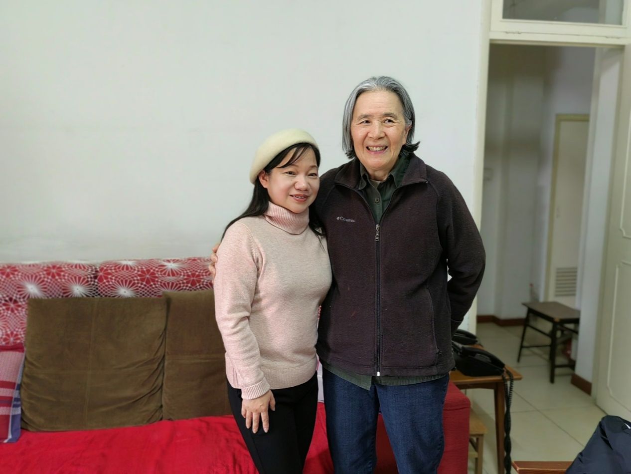 6AB43C3AFBF0813727C114AFF5F_46DCA6BD_197E9