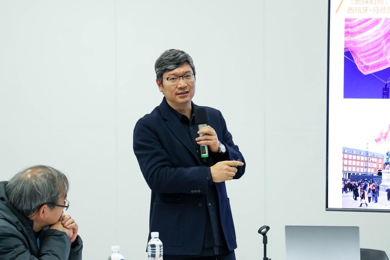 14AC1CFE14F6B9A749A7E4FC3D1_6DC2597A_12376