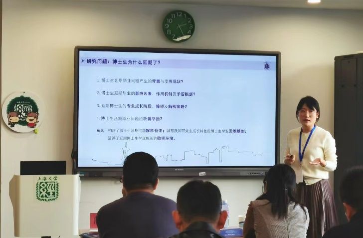 744A14E9729D2E9524A5C7C3291_352BA9D8_AF09