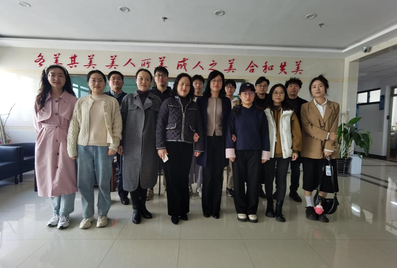 37D0B12A9224A789AE6CBDA70C8_3A9D6306_1EC9D