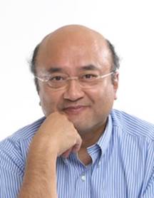 注明: Documents:◆提出書類他◆:城戸先生フ?ロフィール関係:先生顔写真.jpg