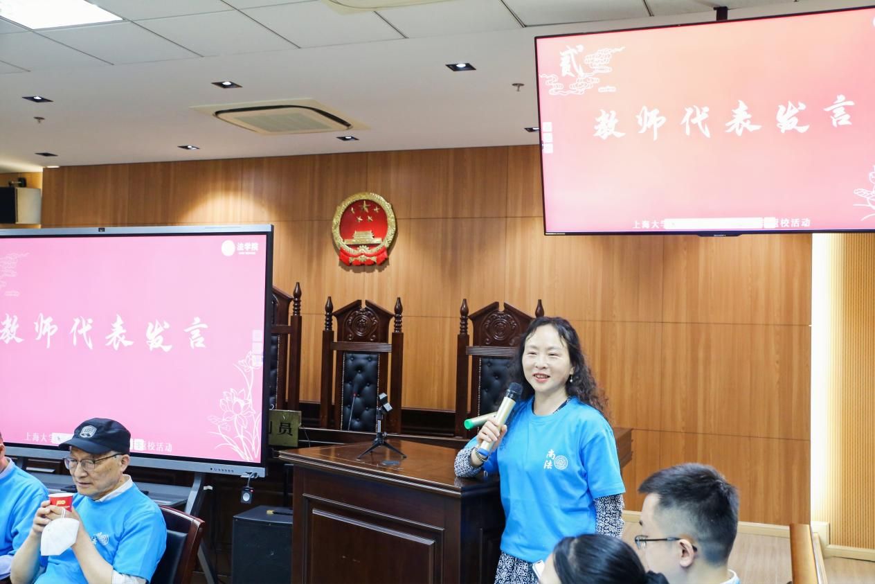 6FE787752D17C75E444648A7B21_88AB4929_1D9BB