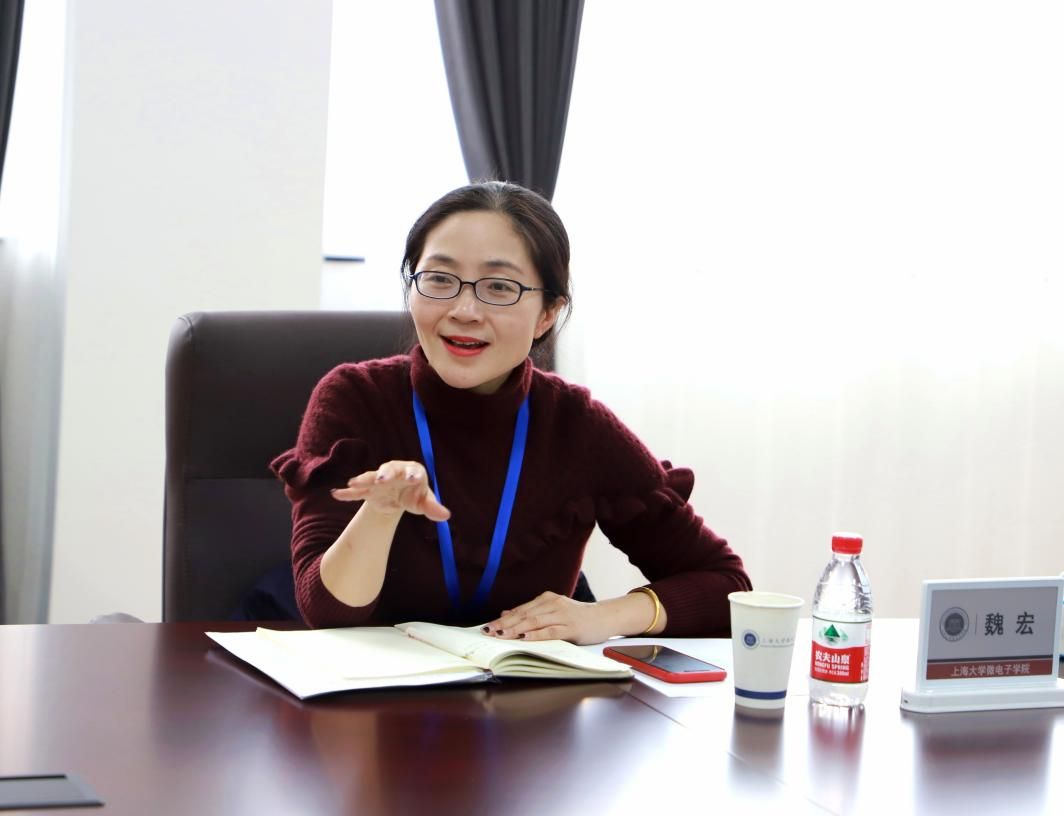 3403056A612C47EA589D699C20F_2219F866_E1EE