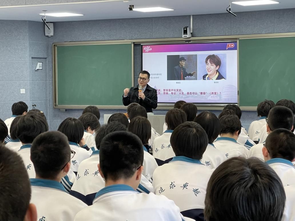 37CE9E5E684BDD042B8BCC1F082_EEC3BAE3_1A21F