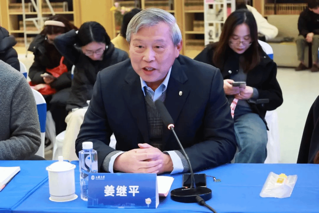 2E12A468B06240A51E8914D6CD5_8B7672BE_4DF32