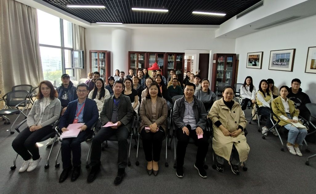 6F77DE4DB7982FF9CCEF65D4698_D81E943A_1FDF7