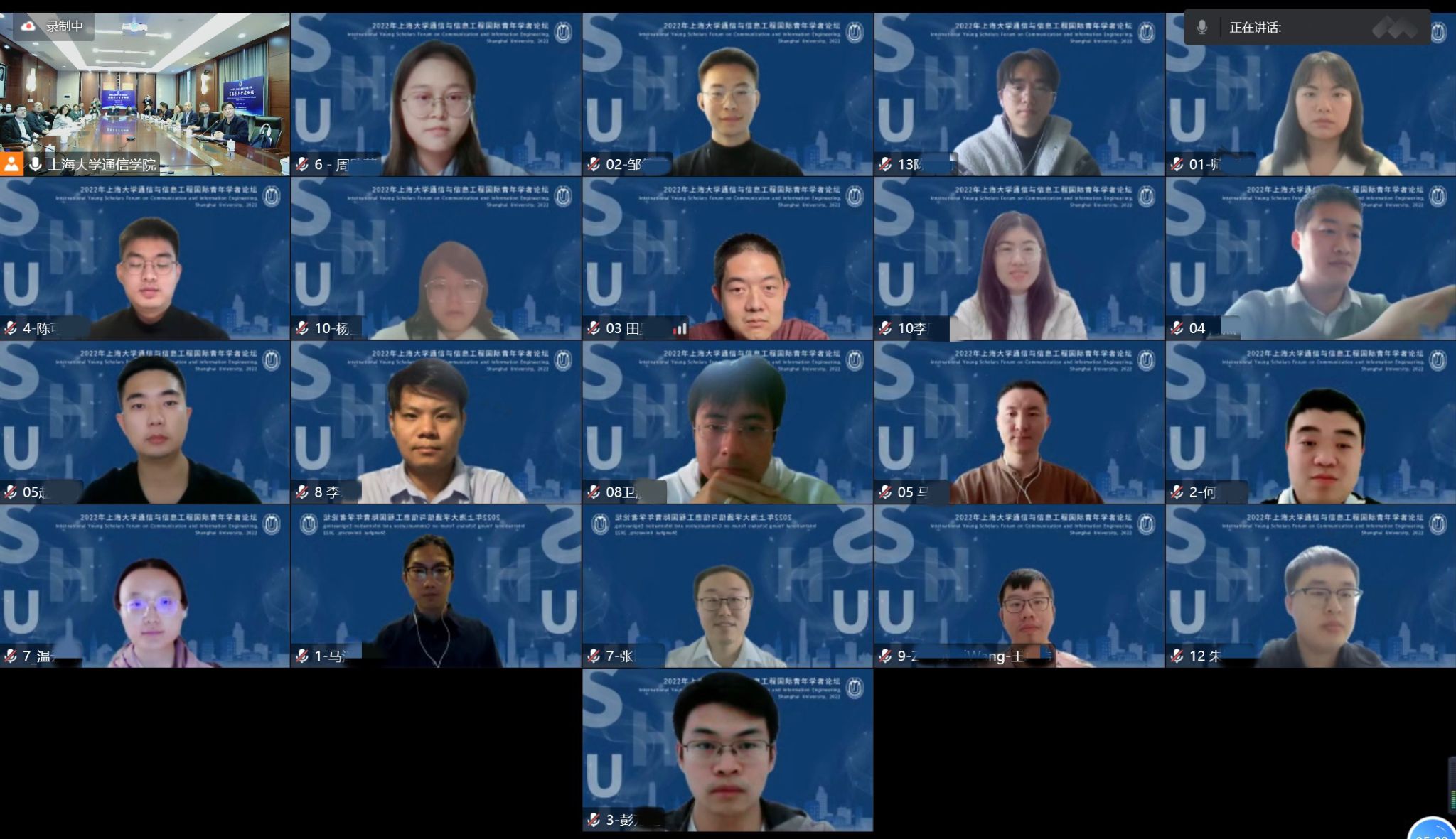 3146CCD8D95E524F9269D08B20A_448749F2_42801