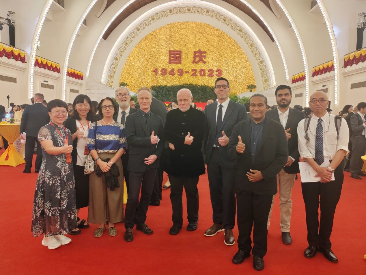 A8FAD9A7745133C689EE603FADA_6CF455C1_2D79A