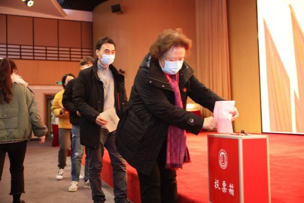 6440B9AE816EF8494509C02C6DB_2BE5BBF4_909C