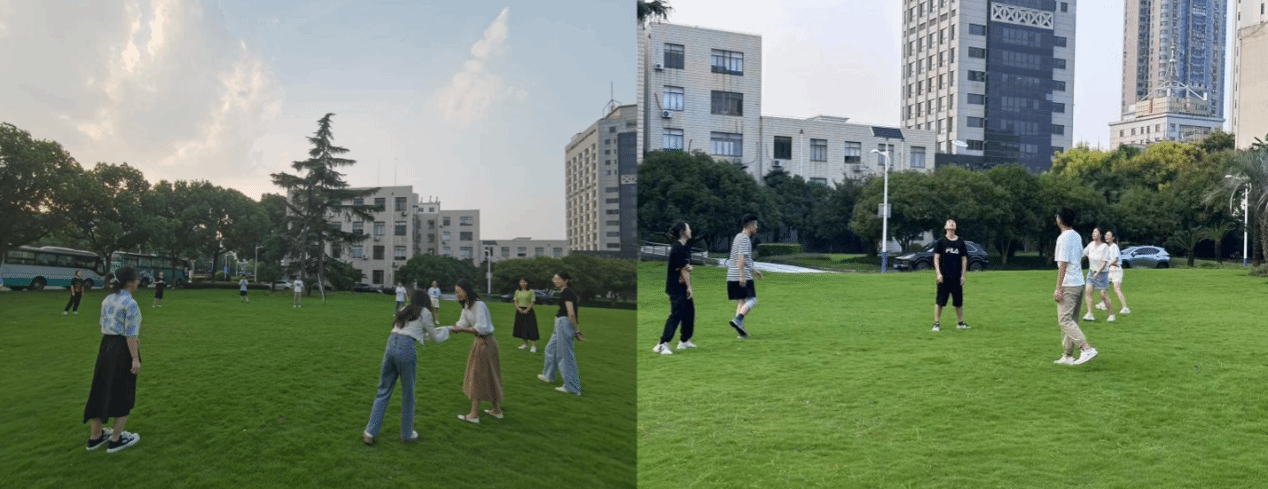 D1E2A9F7B3A23ED0BD5FA33A0CE_4149C6C6_4A99D