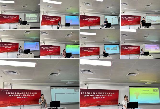 9FBB0CA005FA4798256F082F52E_B18105AA_EF3B.jpg?e=